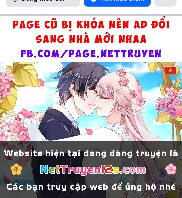 Tôi Không Phải Là Ác Nữ Đó! Chapter 9 - 35