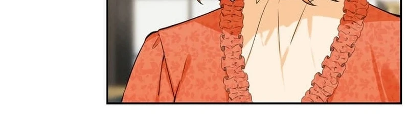 Tôi Không Phải Là Ác Nữ Đó! Chapter 23 - 3