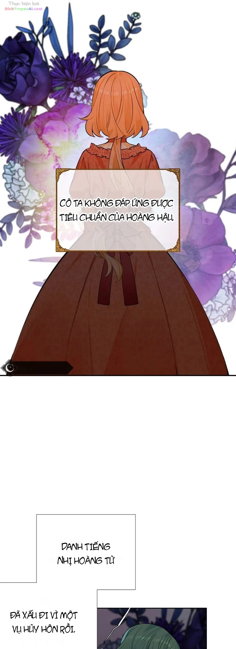 Tôi Không Phải Là Ác Nữ Đó! Chapter 23 - 30