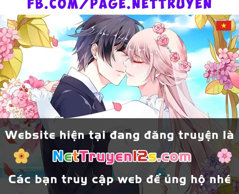 Tôi Không Phải Là Ác Nữ Đó! Chapter 23 - 41