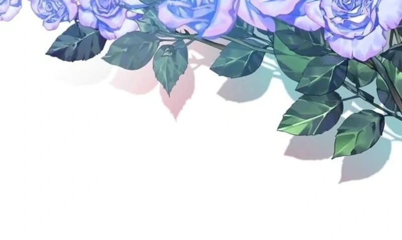 Tôi Không Phải Là Ác Nữ Đó! Chapter 51 - 3