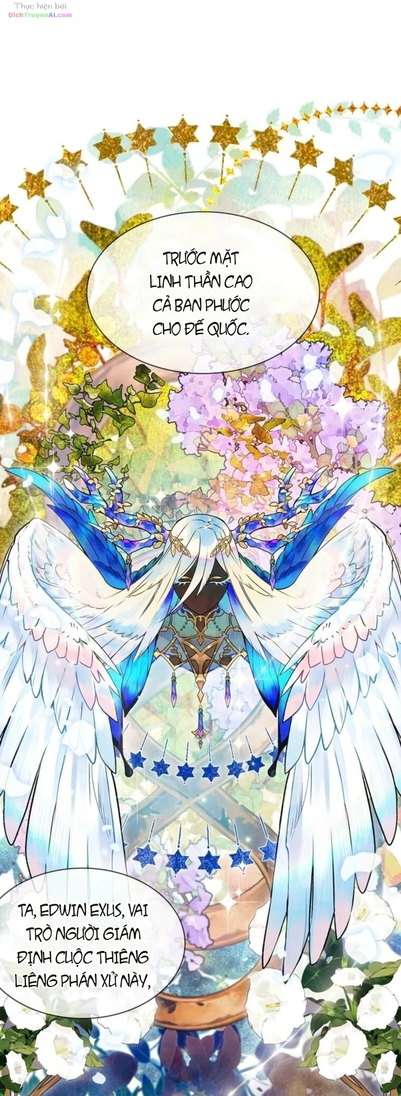 Tôi Không Phải Là Ác Nữ Đó! Chapter 51 - 17
