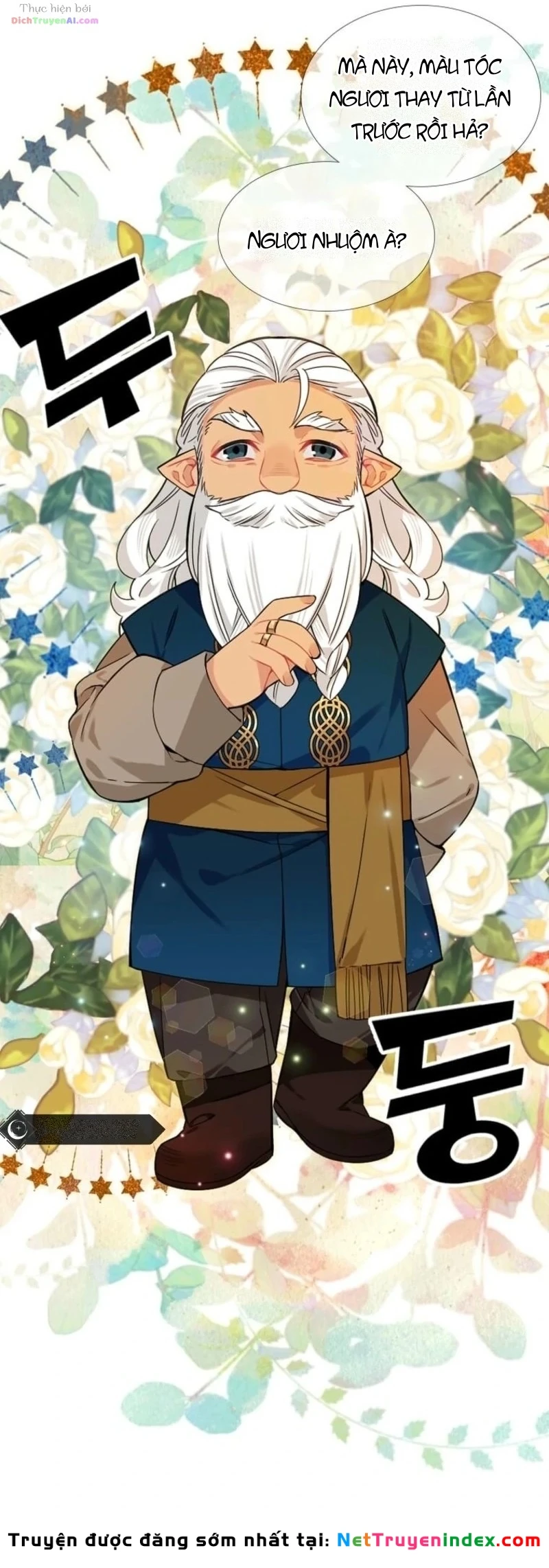 Tôi Không Phải Là Ác Nữ Đó! Chapter 58 - 27