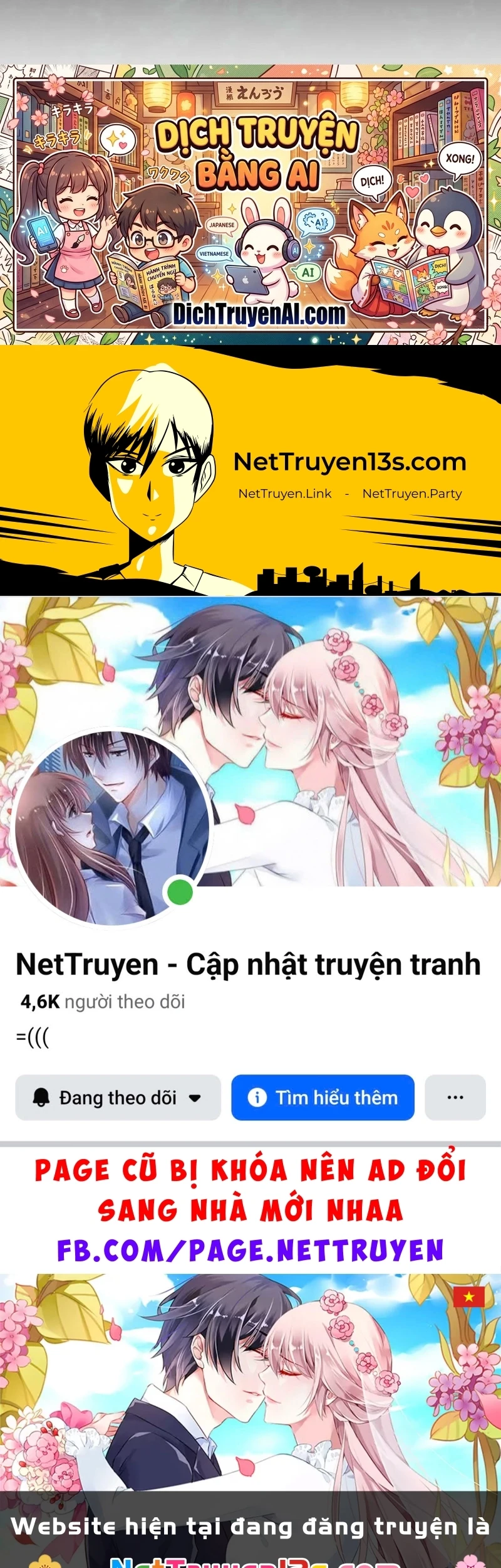 Tôi Không Phải Là Ác Nữ Đó! Chapter 58 - 35