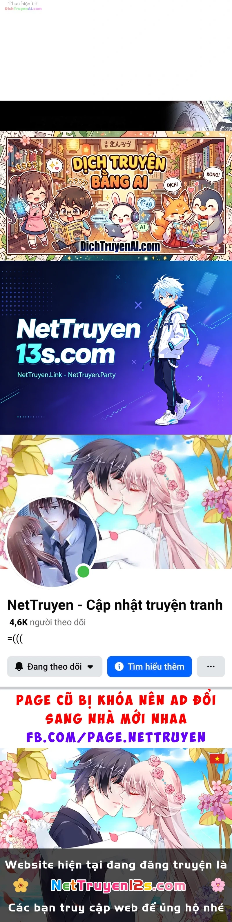 Tôi Không Phải Là Ác Nữ Đó! Chapter 60 - 37