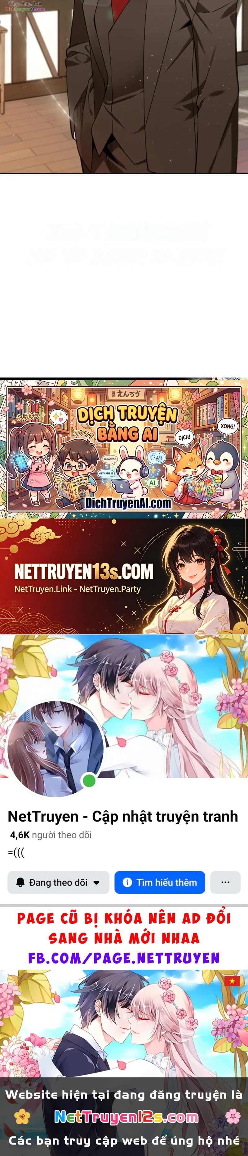 Tôi Không Phải Là Ác Nữ Đó! Chapter 59 - 37