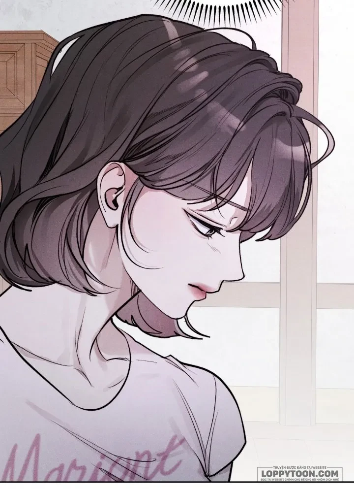 Cho Đến Khi Hóa Thành Đóa Lan Chapter 9 - 11
