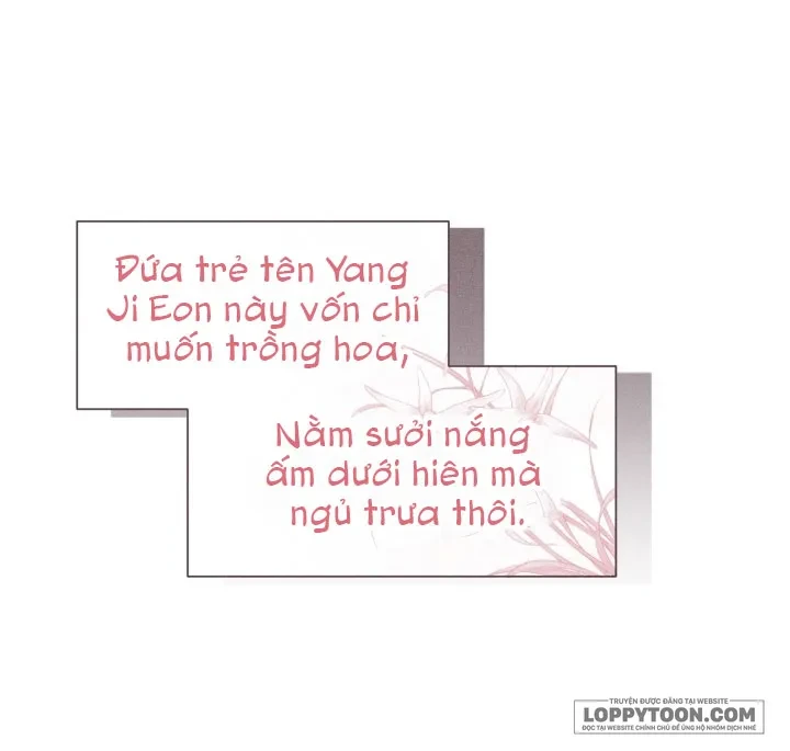Cho Đến Khi Hóa Thành Đóa Lan Chapter 9 - 21