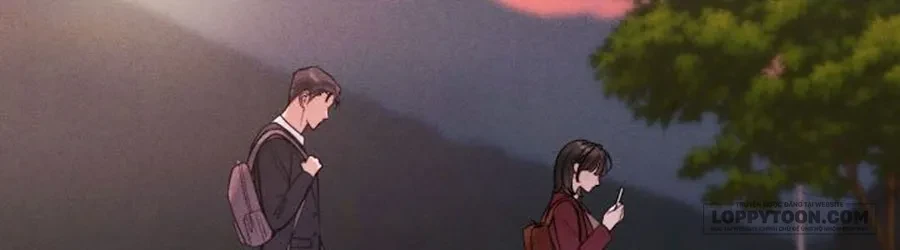 Cho Đến Khi Hóa Thành Đóa Lan Chapter 24 - 13