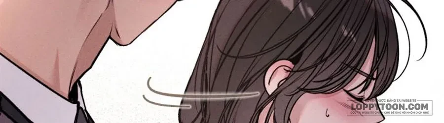 Cho Đến Khi Hóa Thành Đóa Lan Chapter 24 - 15