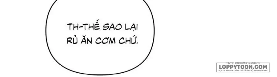 Cho Đến Khi Hóa Thành Đóa Lan Chapter 24 - 21