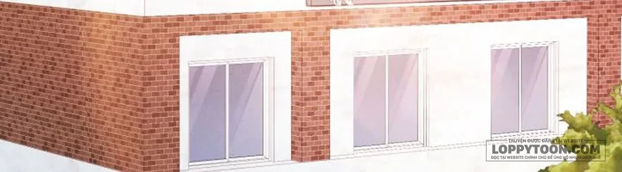 Cho Đến Khi Hóa Thành Đóa Lan Chapter 24 - 23