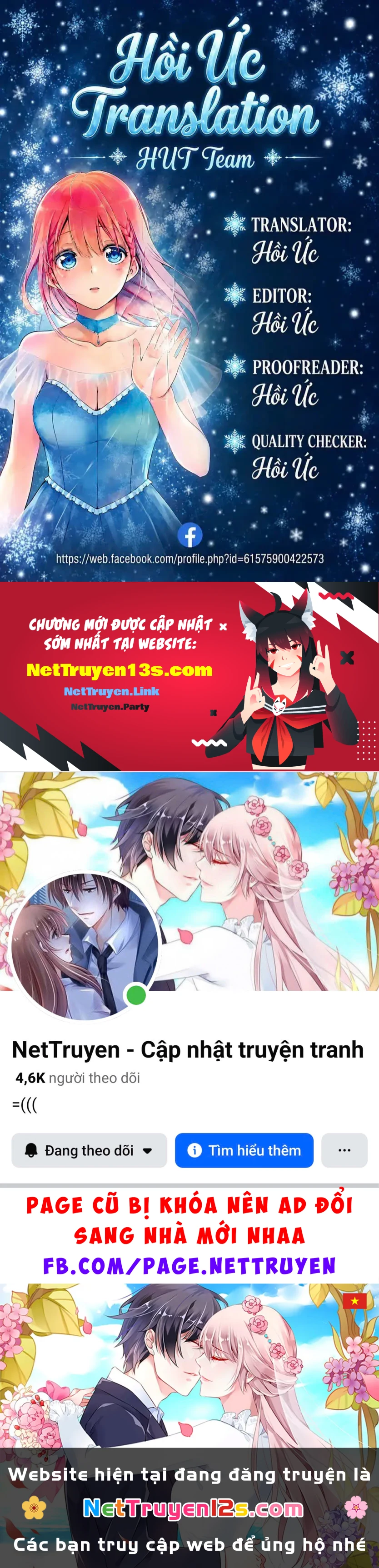Mitsukubi Condor Chapter 5.2 - 5