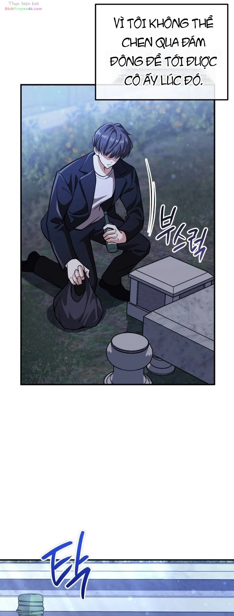 Sự Trở Lại Của Bạn Gái Rồng Chapter 1 - 17
