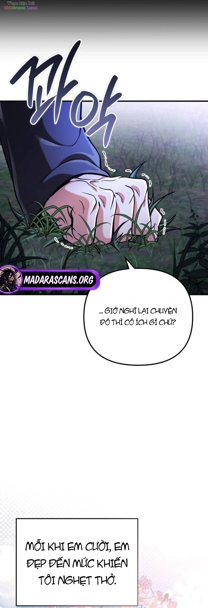 Sự Trở Lại Của Bạn Gái Rồng Chapter 1 - 22