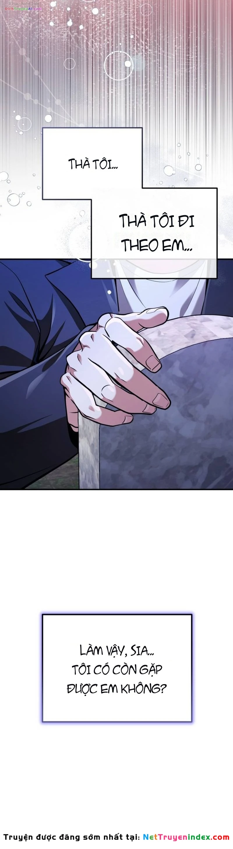Sự Trở Lại Của Bạn Gái Rồng Chapter 1 - 27