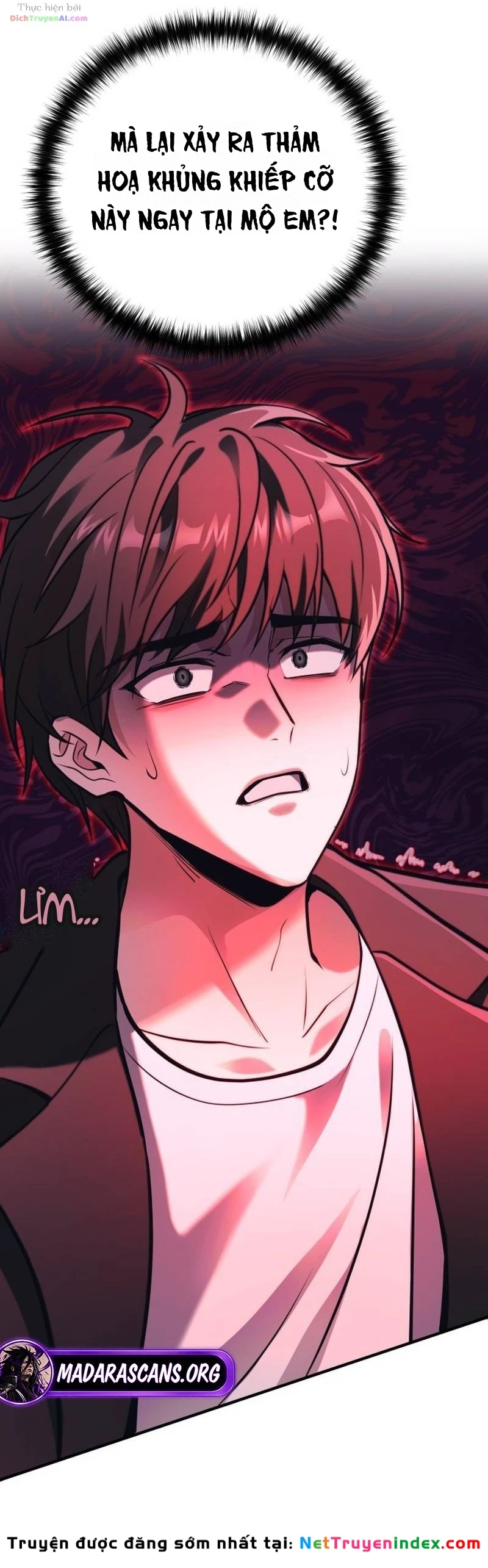 Sự Trở Lại Của Bạn Gái Rồng Chapter 1 - 34