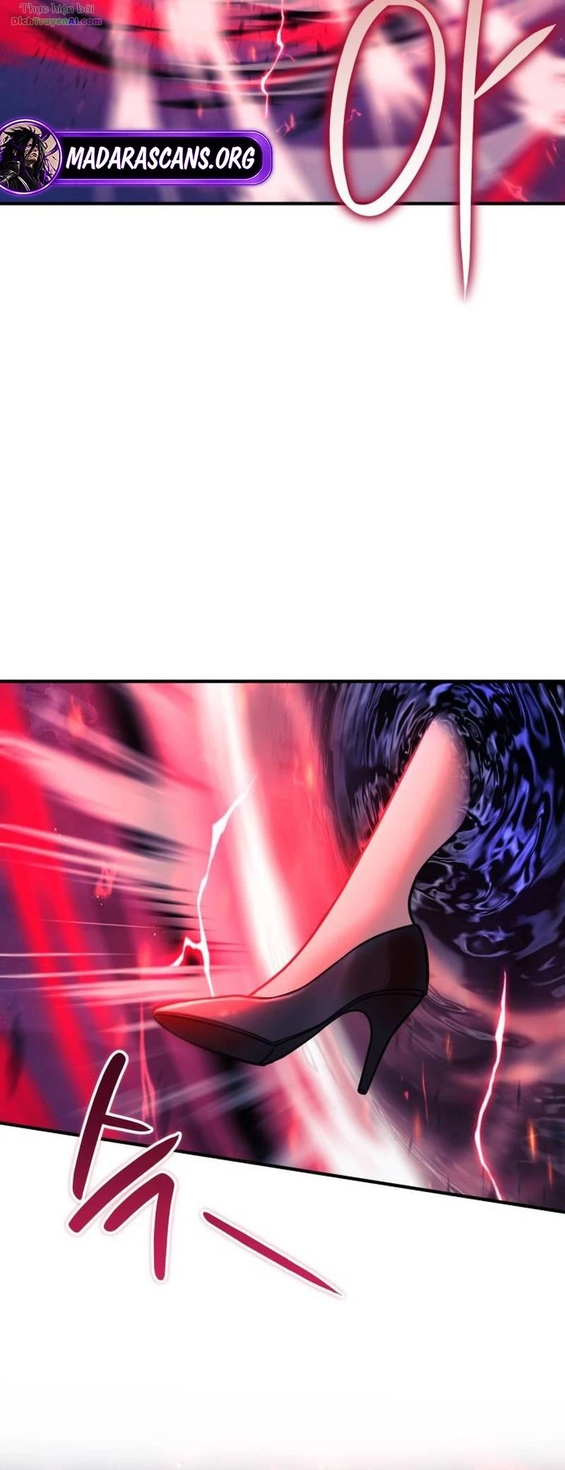 Sự Trở Lại Của Bạn Gái Rồng Chapter 1 - 39