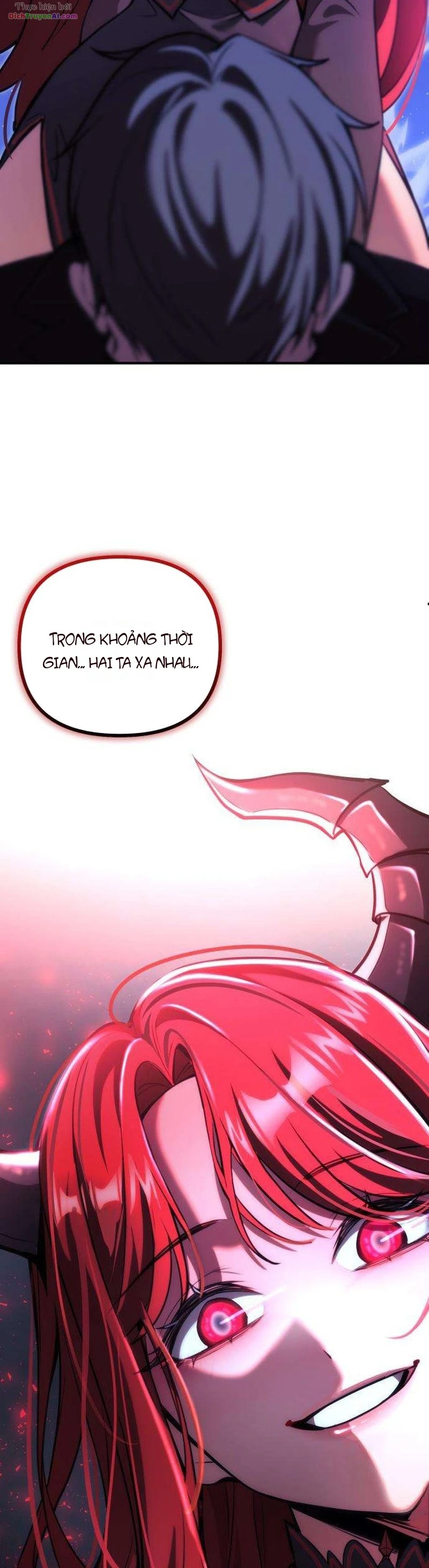 Sự Trở Lại Của Bạn Gái Rồng Chapter 2 - 4