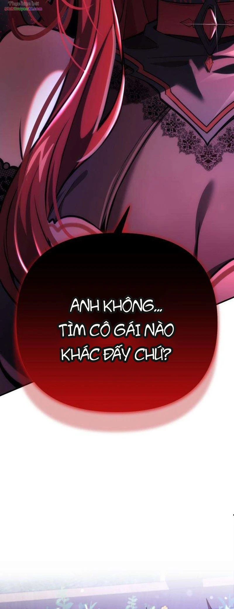 Sự Trở Lại Của Bạn Gái Rồng Chapter 2 - 5