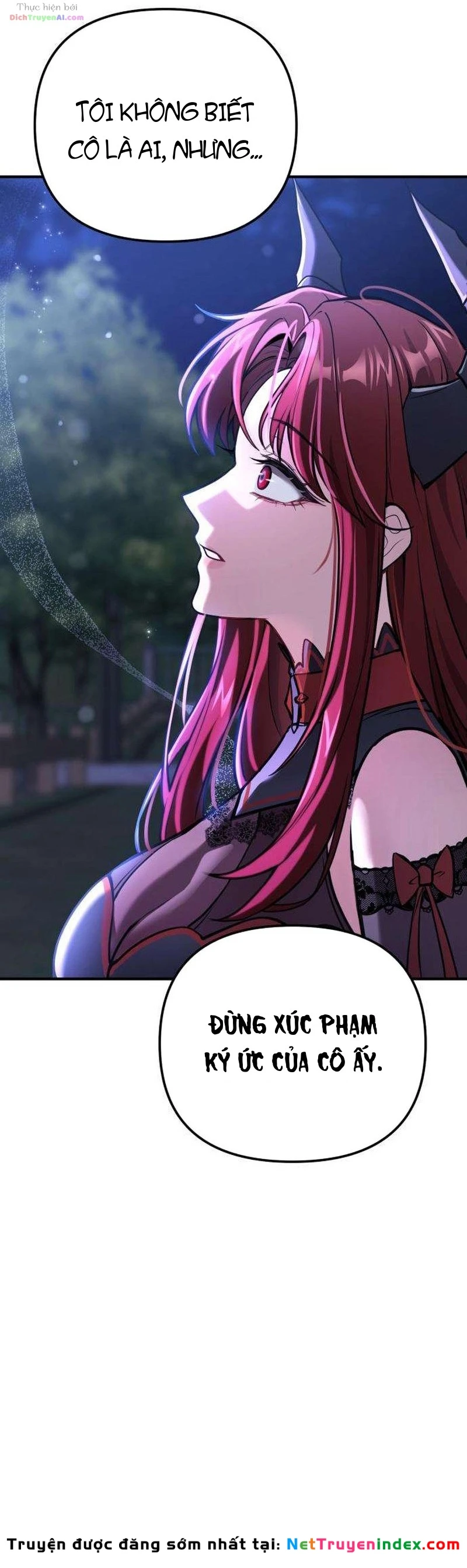 Sự Trở Lại Của Bạn Gái Rồng Chapter 2 - 13