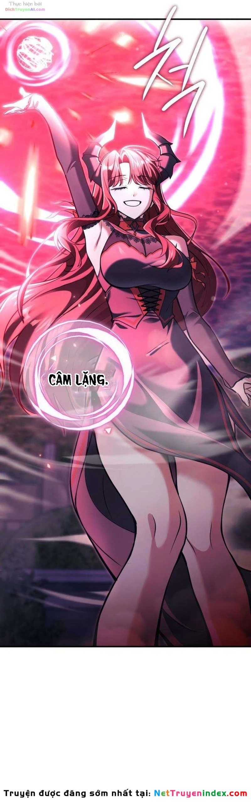 Sự Trở Lại Của Bạn Gái Rồng Chapter 2 - 20