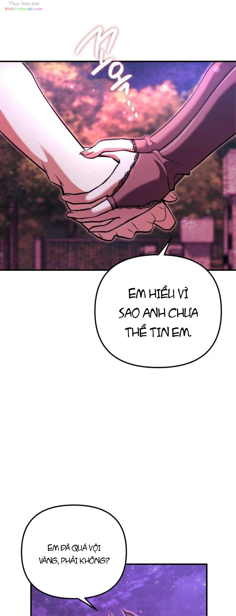Sự Trở Lại Của Bạn Gái Rồng Chapter 2 - 24