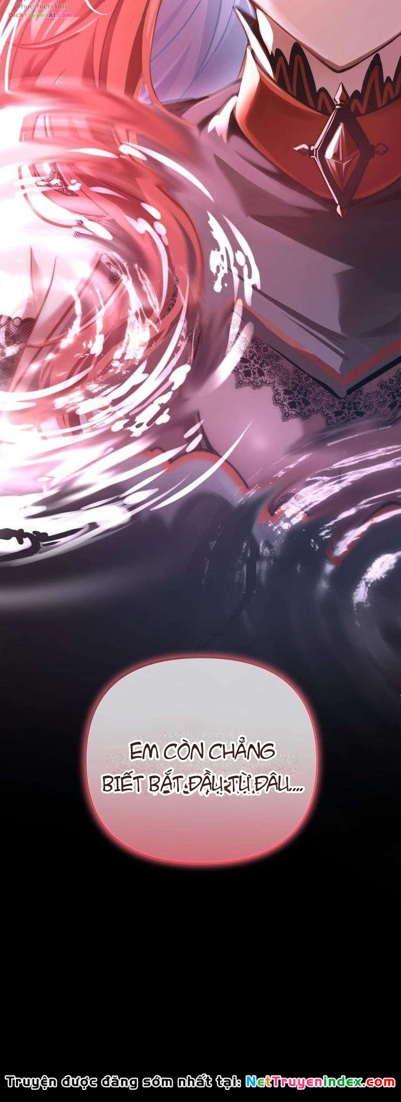 Sự Trở Lại Của Bạn Gái Rồng Chapter 2 - 26