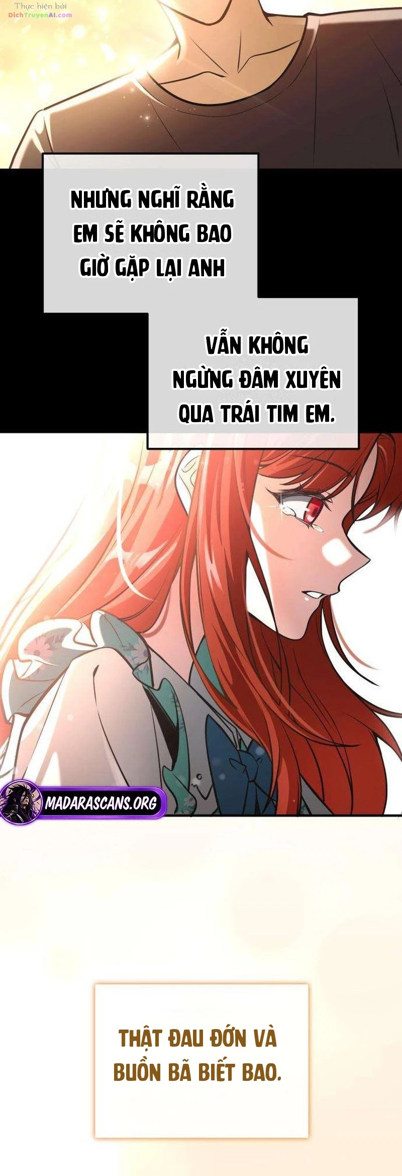 Sự Trở Lại Của Bạn Gái Rồng Chapter 2 - 39