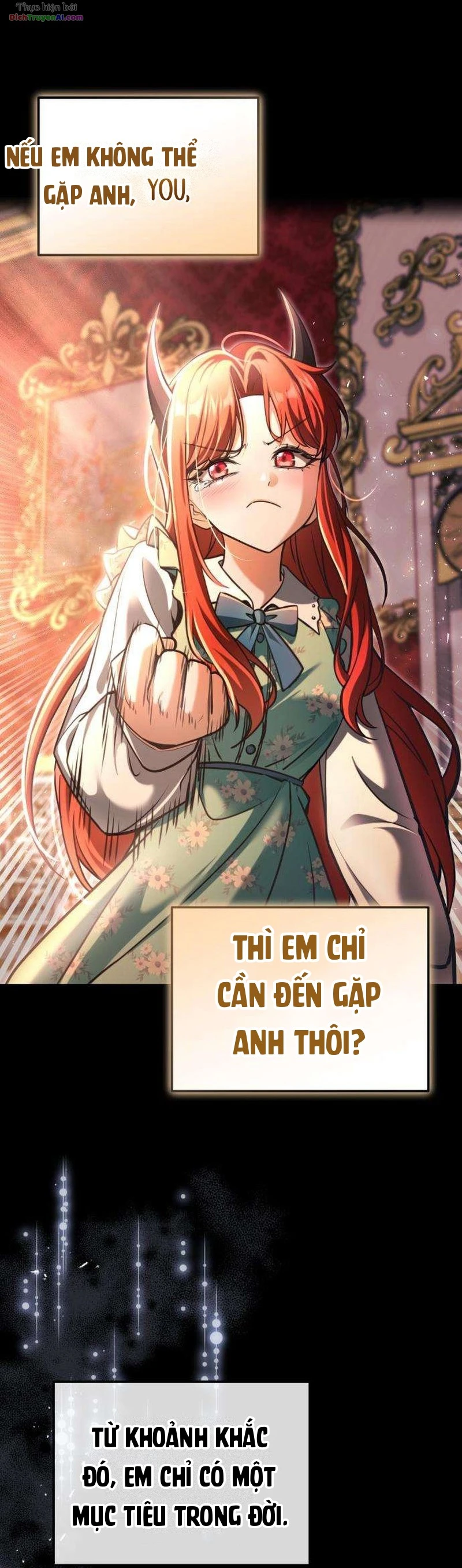 Sự Trở Lại Của Bạn Gái Rồng Chapter 2 - 41