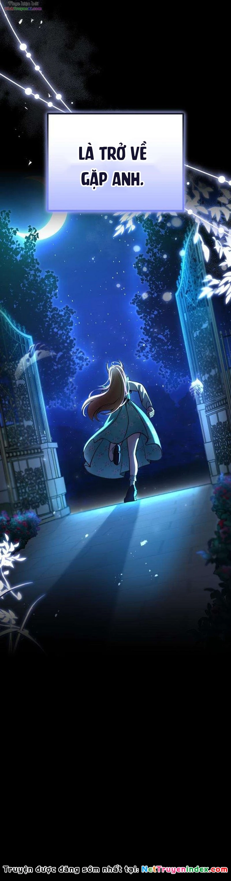 Sự Trở Lại Của Bạn Gái Rồng Chapter 2 - 42