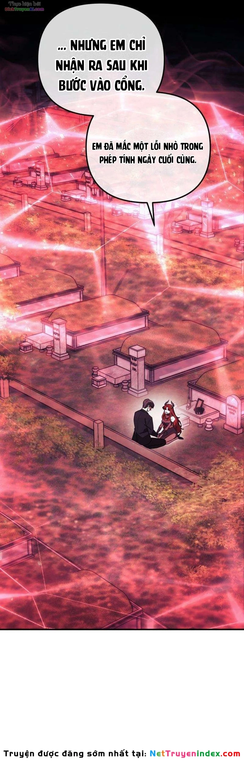 Sự Trở Lại Của Bạn Gái Rồng Chapter 2 - 51