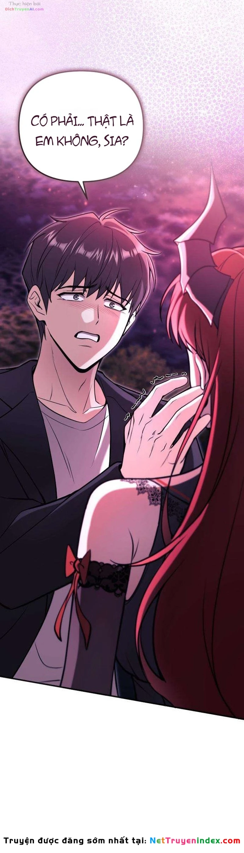 Sự Trở Lại Của Bạn Gái Rồng Chapter 2 - 57