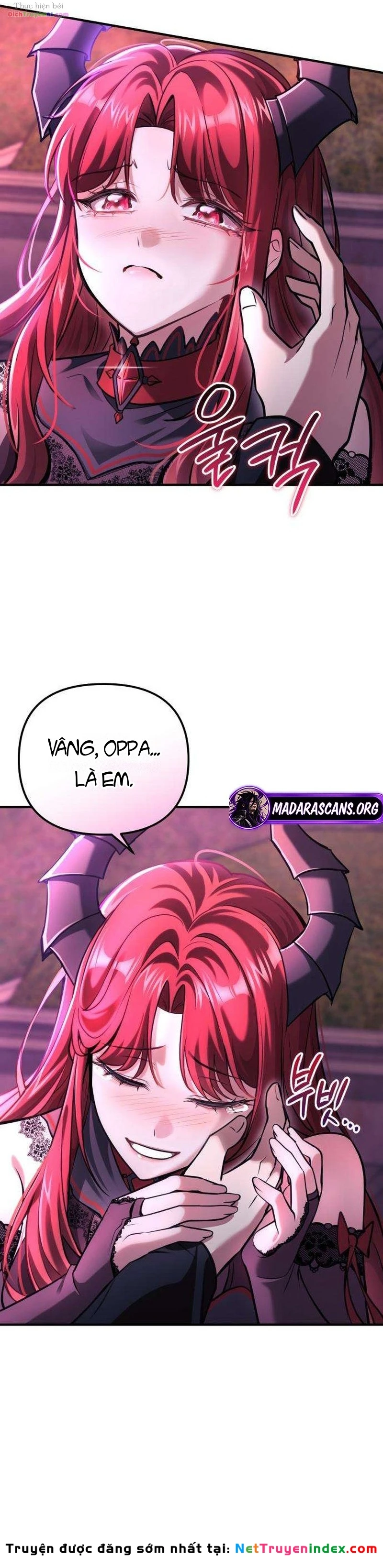Sự Trở Lại Của Bạn Gái Rồng Chapter 2 - 58