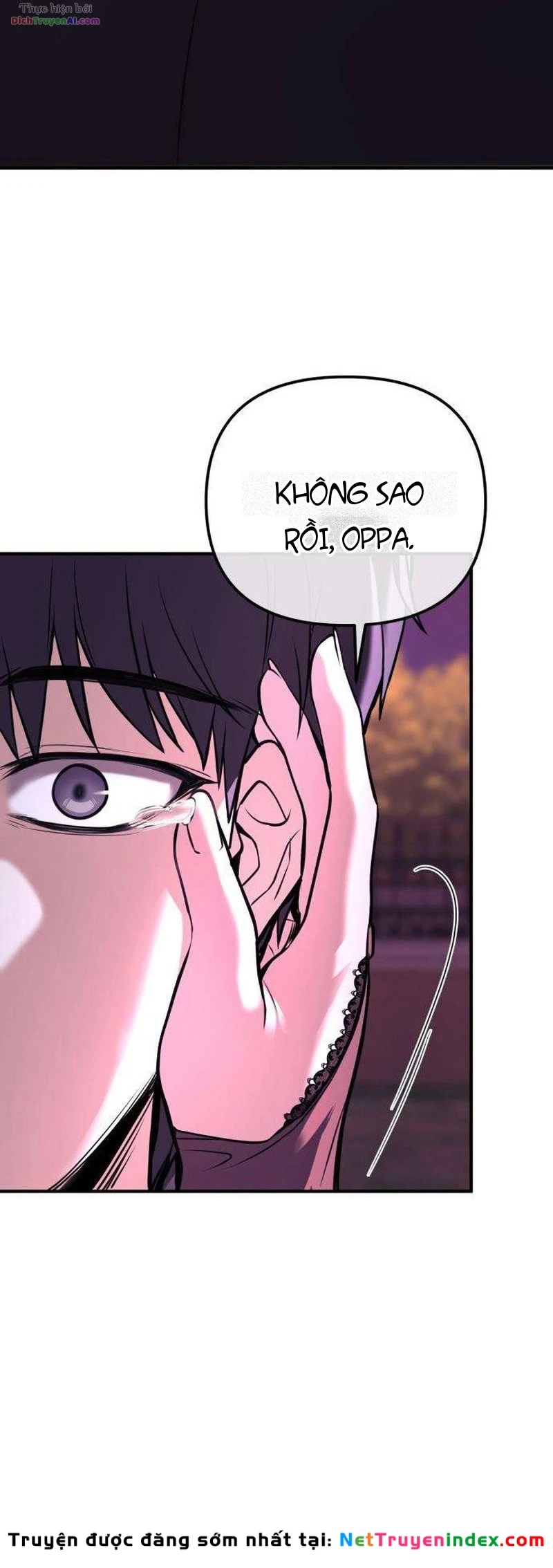 Sự Trở Lại Của Bạn Gái Rồng Chapter 2 - 61