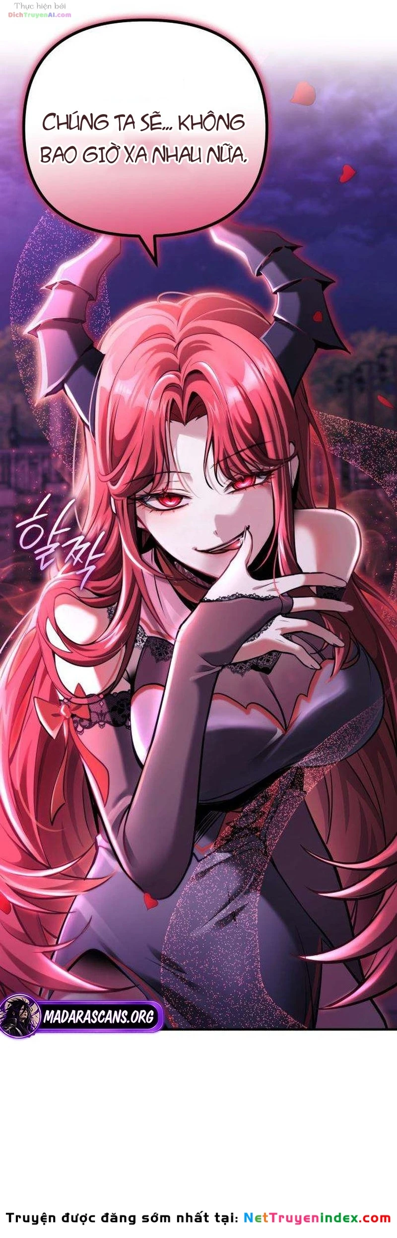 Sự Trở Lại Của Bạn Gái Rồng Chapter 2 - 62