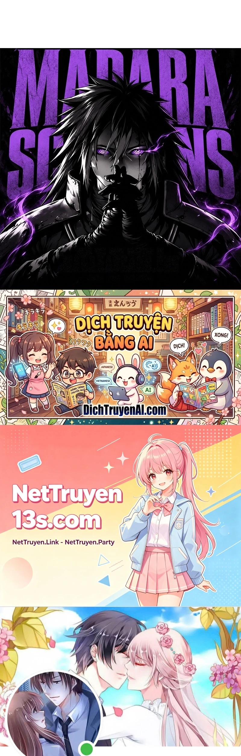 Sự Trở Lại Của Bạn Gái Rồng Chapter 2 - 71