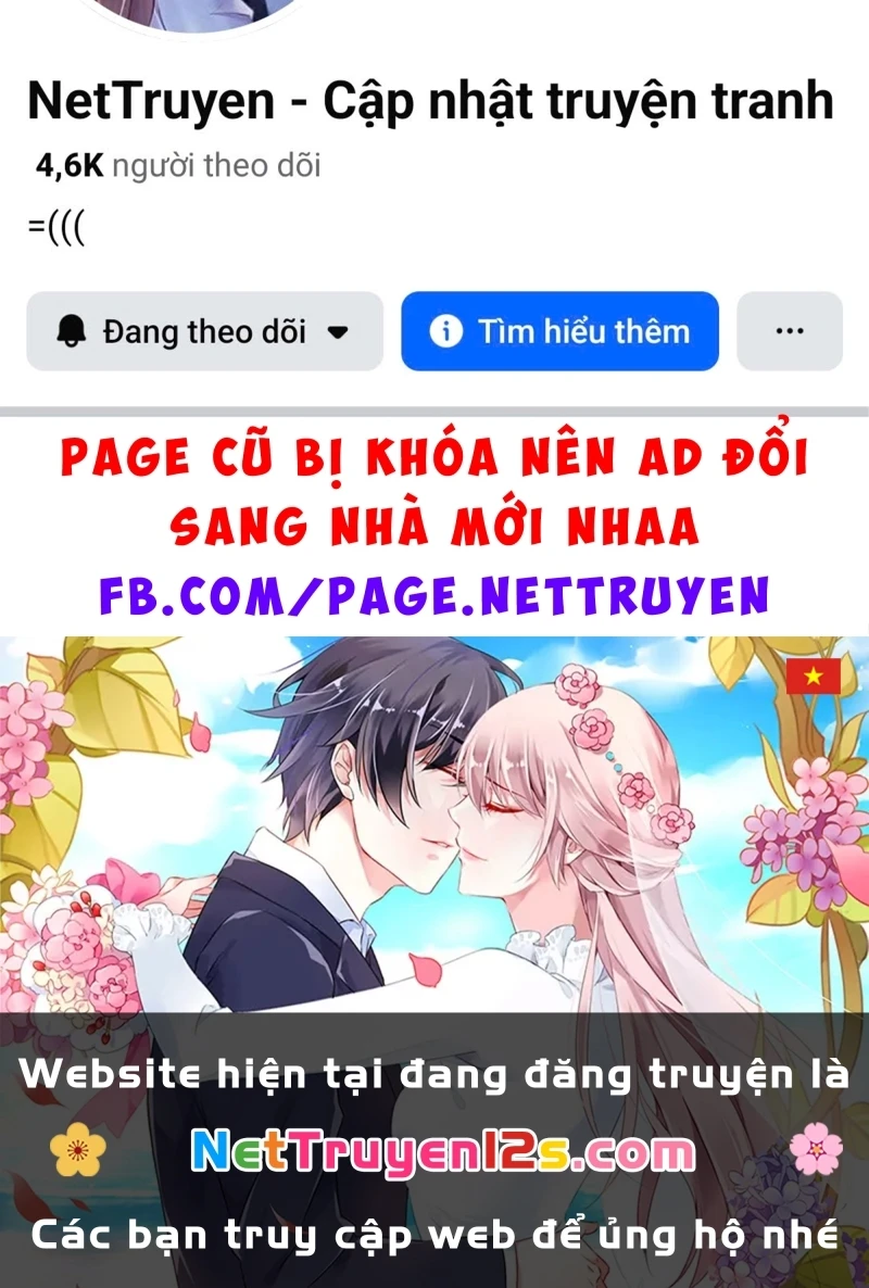 Sự Trở Lại Của Bạn Gái Rồng Chapter 2 - 72