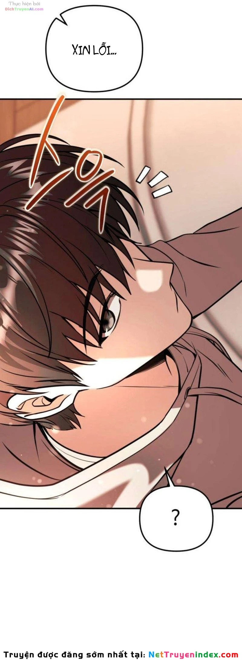 Sự Trở Lại Của Bạn Gái Rồng Chapter 5 - 12