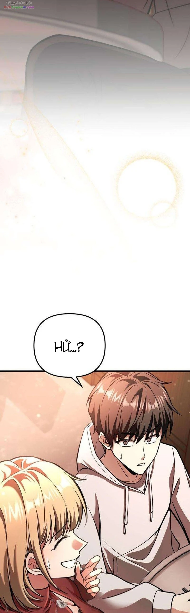 Sự Trở Lại Của Bạn Gái Rồng Chapter 5 - 15