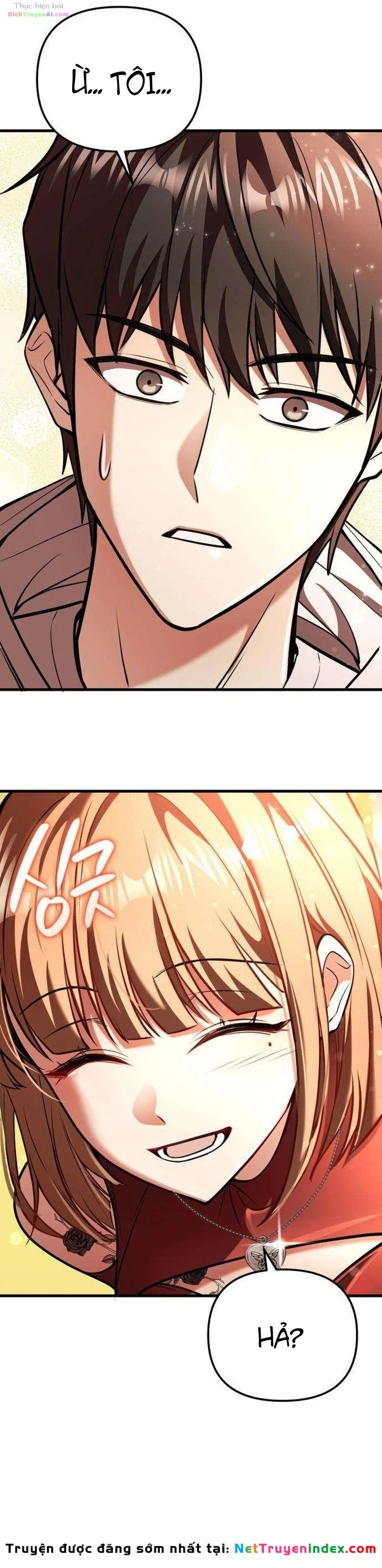 Sự Trở Lại Của Bạn Gái Rồng Chapter 5 - 19