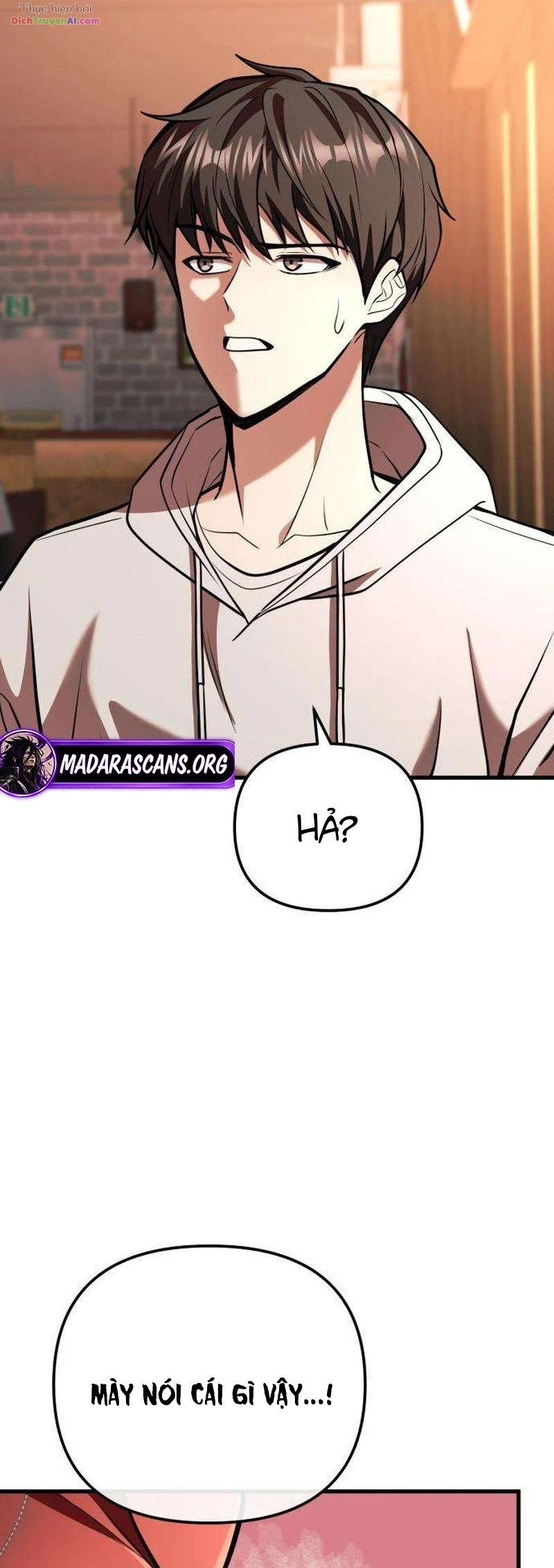 Sự Trở Lại Của Bạn Gái Rồng Chapter 5 - 23