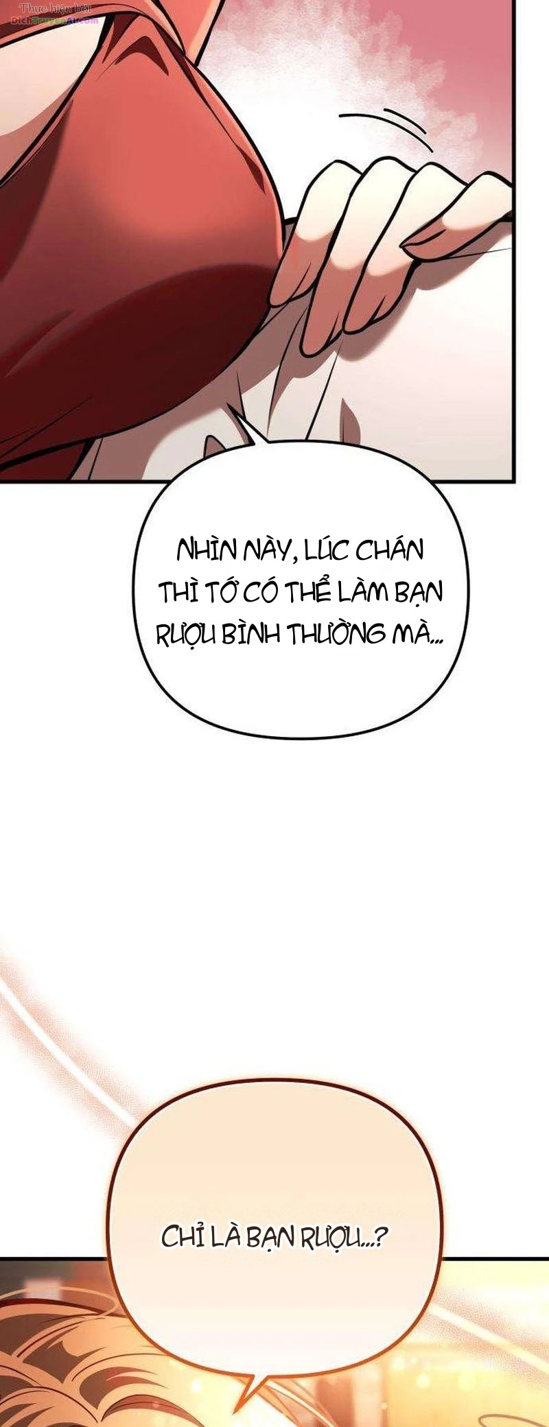 Sự Trở Lại Của Bạn Gái Rồng Chapter 5 - 24