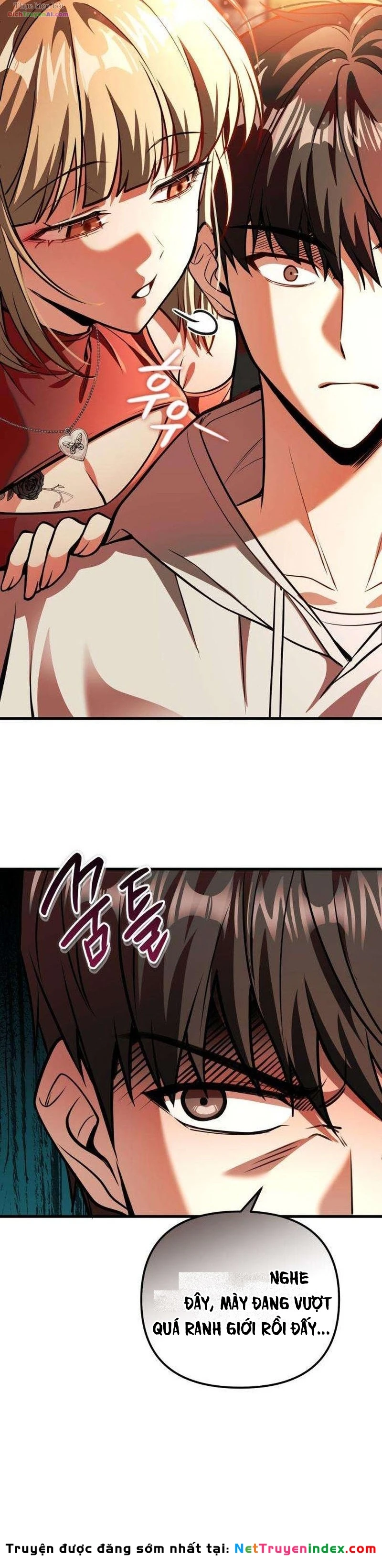 Sự Trở Lại Của Bạn Gái Rồng Chapter 5 - 25