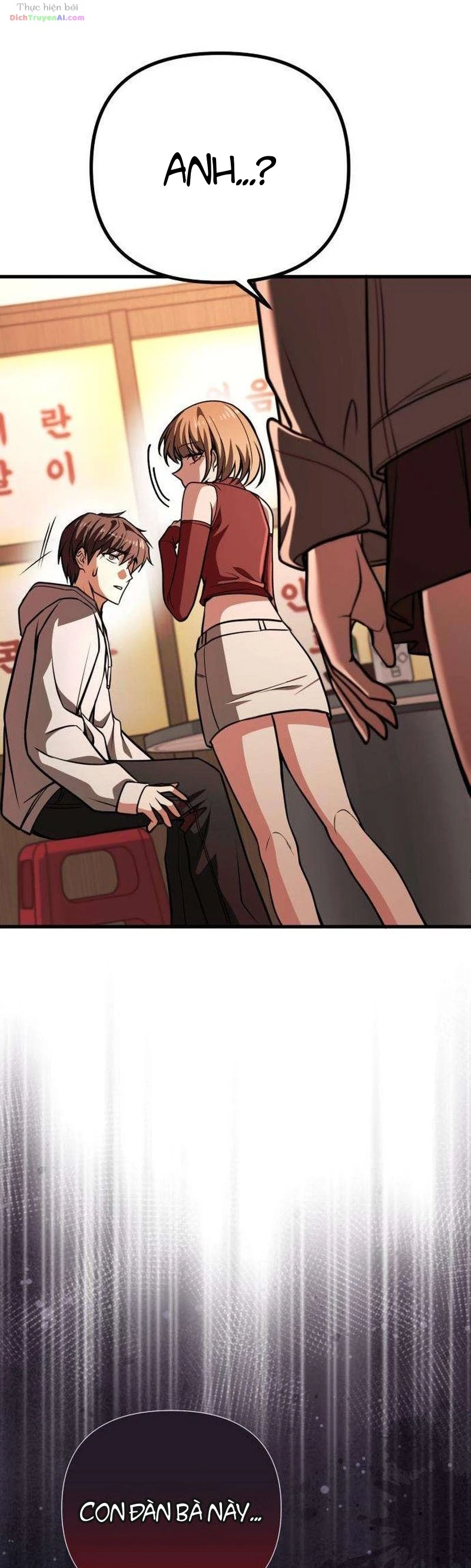 Sự Trở Lại Của Bạn Gái Rồng Chapter 5 - 26