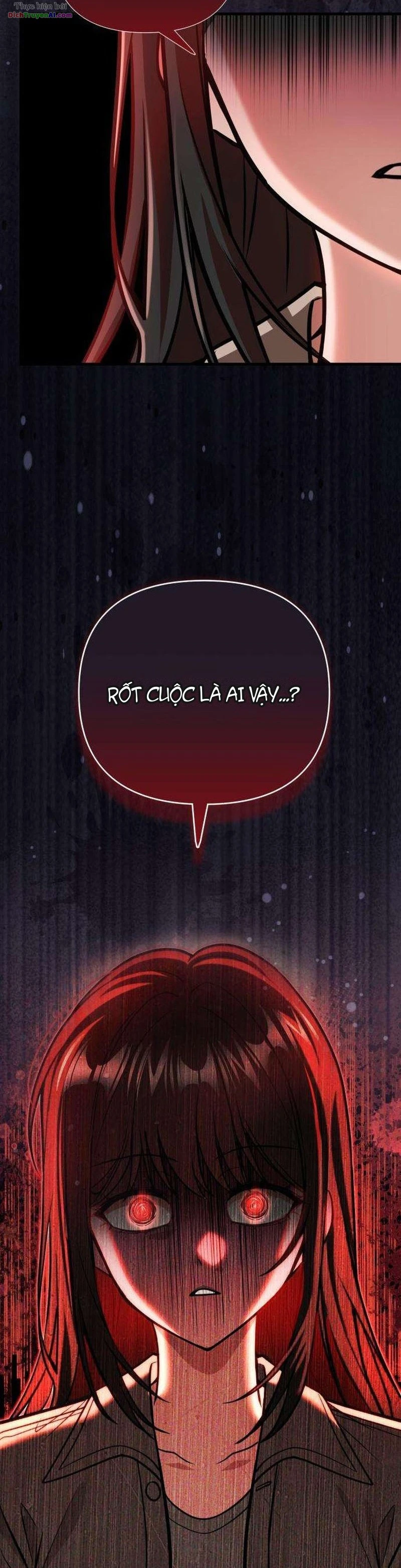 Sự Trở Lại Của Bạn Gái Rồng Chapter 5 - 27