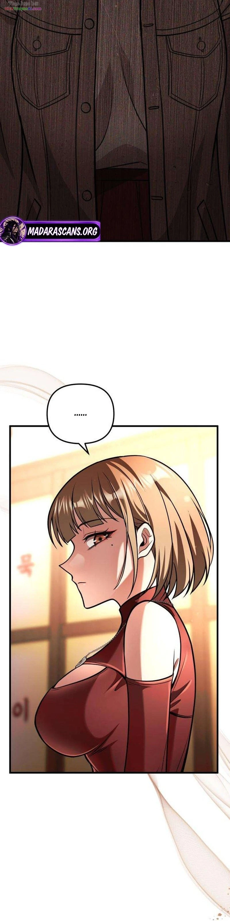 Sự Trở Lại Của Bạn Gái Rồng Chapter 5 - 28