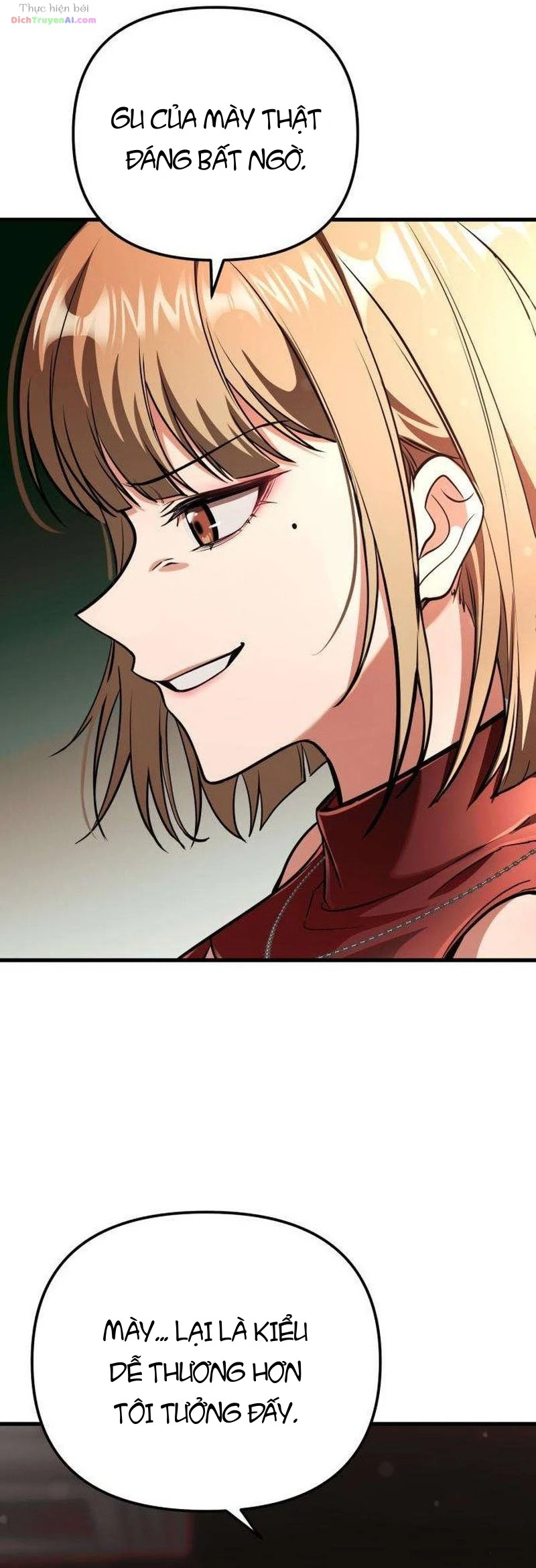 Sự Trở Lại Của Bạn Gái Rồng Chapter 5 - 30