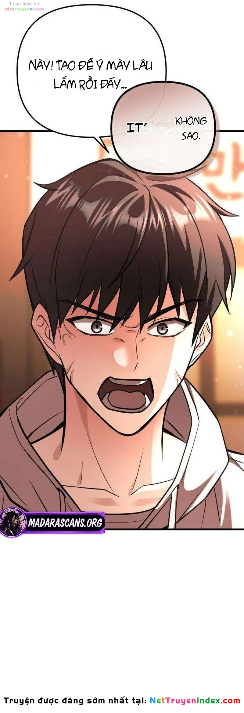Sự Trở Lại Của Bạn Gái Rồng Chapter 5 - 32