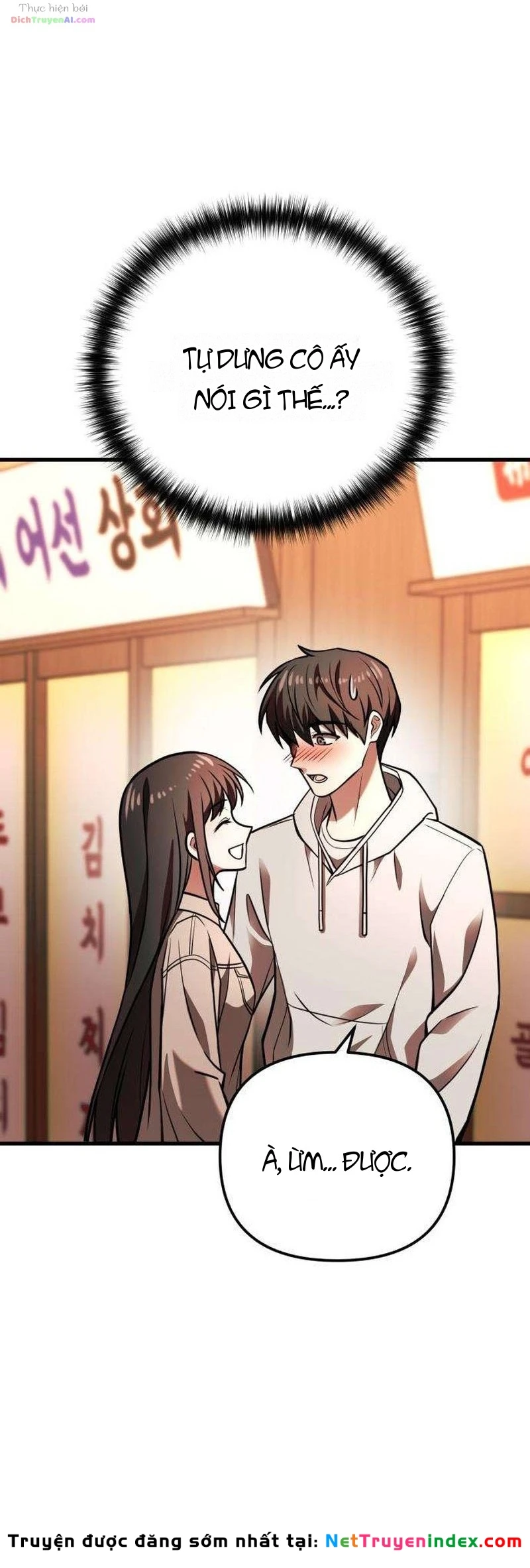 Sự Trở Lại Của Bạn Gái Rồng Chapter 5 - 37